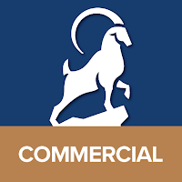 Capra Bank Commercial
