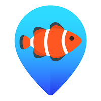 Fishmarker