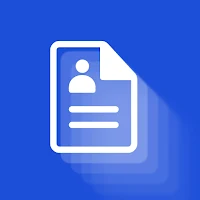 Easy Resume Builder