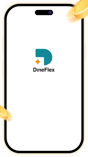 DineFlex-Préstamo en efectivo Screenshot 0