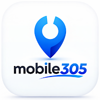 Mobile305