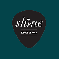 Shine Music