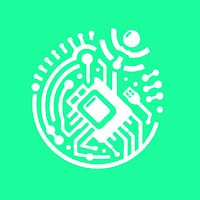 ElectroChamba