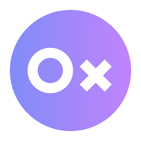 0xchat