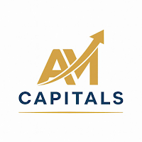 AMCapitals