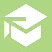 Polytechnic Diploma Exam