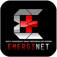 8E Emerginete
