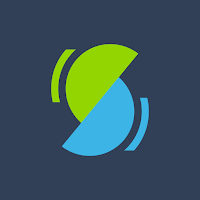Security Bank Business