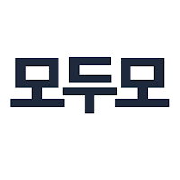 모두모 - AI 탈모 종합분석