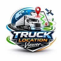 Truck Location Viewer