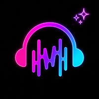 MelodyX: AI Music Maker Song