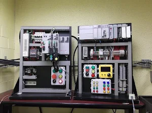 PLC en español Screenshot 3