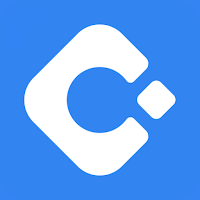 CollabKaroo