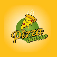 Pizza Savour