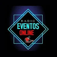 Radio Eventos