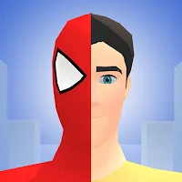 Hero Life