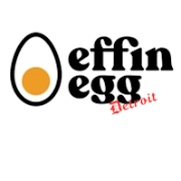 Effin Egg To Go