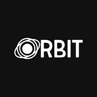 Orbit