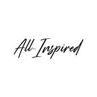 All Inspired Fitness