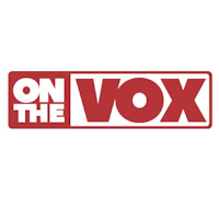 On the VOX