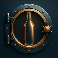 BottleVault