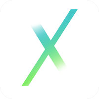 NextEra