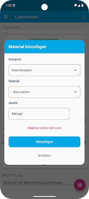 Marotzke Screenshot 2