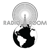 Radio Room Greenville