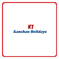 Kanchan Travels