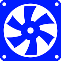 PCServiceSimulator PC Building