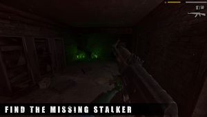 PIPE HEAD STORY Screenshot 1