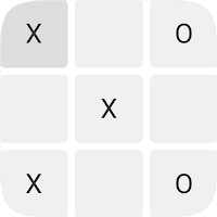 Tic Tac Toe Game