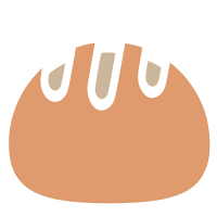 Knead to know