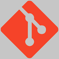 Git Pocket Guide