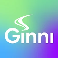 Ginni
