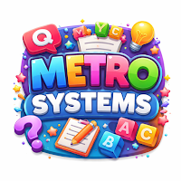 Metro Systems Trivia Quiz