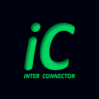 i Connector