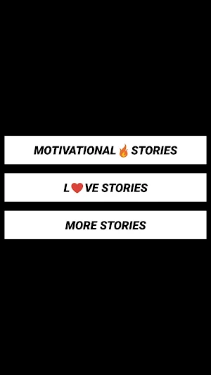 Monster Affirmation Screenshot 3