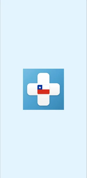 Farmacias de Turno - Chile Screenshot 0