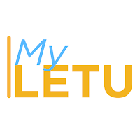 MyLETU