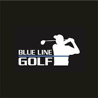 Blue Line Golf USA