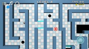 Marble Master Screenshot 1