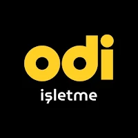Odi İşletme