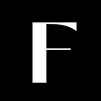 Fashmill