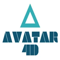 Avatar4D