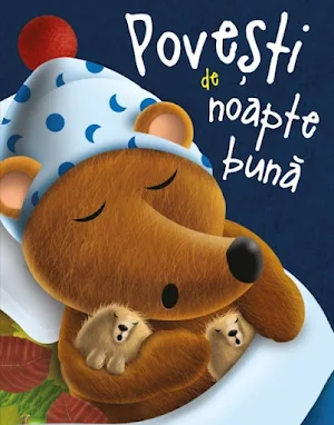Buna Dimineaţa Noapte Bună Screenshot 0