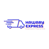 Hawary Express