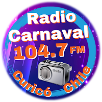 Radio Carnaval 104.7 Curico