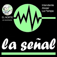 La Señal Intendente Alvear