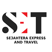 Sejahtera Express And Travel